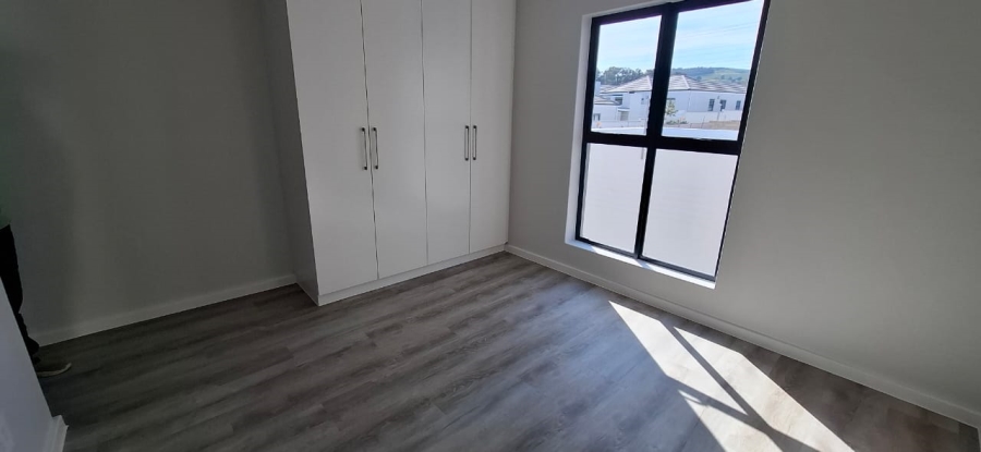 To Let 3 Bedroom Property for Rent in Jakarandas Western Cape